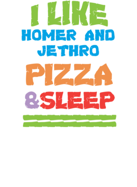 https://d1w8c6s6gmwlek.cloudfront.net/tshirtwarrior.com/overlays/172/979/17297908.png img