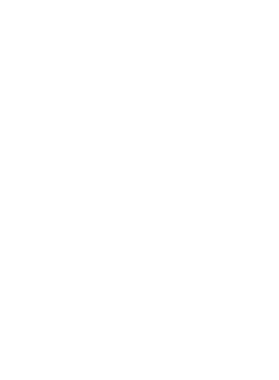 https://d1w8c6s6gmwlek.cloudfront.net/tshirtwarrior.com/overlays/172/979/17297912.png img