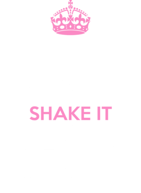 https://d1w8c6s6gmwlek.cloudfront.net/tshirtwarrior.com/overlays/172/979/17297918.png img