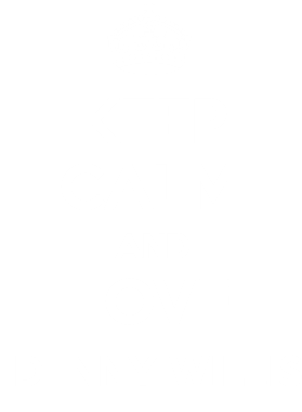 https://d1w8c6s6gmwlek.cloudfront.net/tshirtwarrior.com/overlays/172/979/17297921.png img