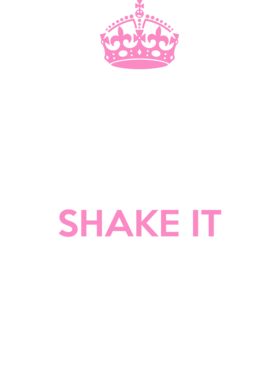 https://d1w8c6s6gmwlek.cloudfront.net/tshirtwarrior.com/overlays/172/979/17297925.png img