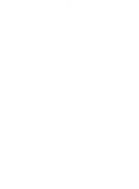 https://d1w8c6s6gmwlek.cloudfront.net/tshirtwarrior.com/overlays/172/979/17297927.png img