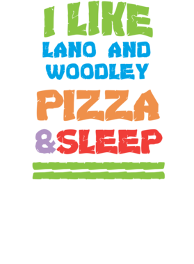 https://d1w8c6s6gmwlek.cloudfront.net/tshirtwarrior.com/overlays/172/979/17297930.png img