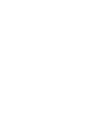 https://d1w8c6s6gmwlek.cloudfront.net/tshirtwarrior.com/overlays/172/979/17297934.png img