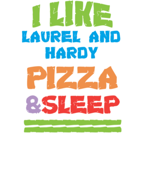 https://d1w8c6s6gmwlek.cloudfront.net/tshirtwarrior.com/overlays/172/979/17297937.png img