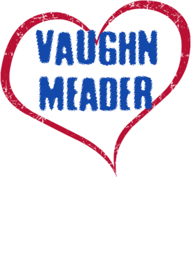 image overlay