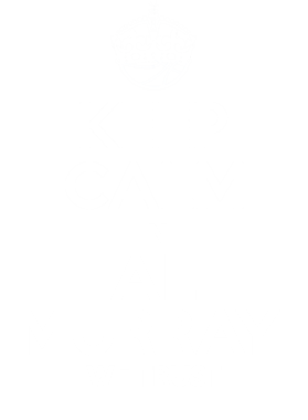 https://d1w8c6s6gmwlek.cloudfront.net/tshirtwarrior.com/overlays/172/979/17297945.png img