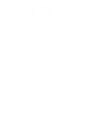 https://d1w8c6s6gmwlek.cloudfront.net/tshirtwarrior.com/overlays/172/979/17297948.png img