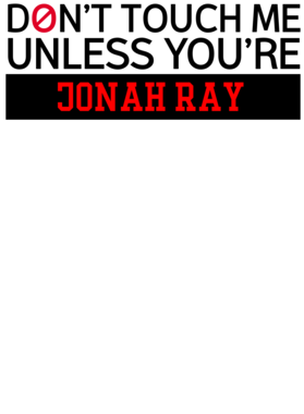 image overlay