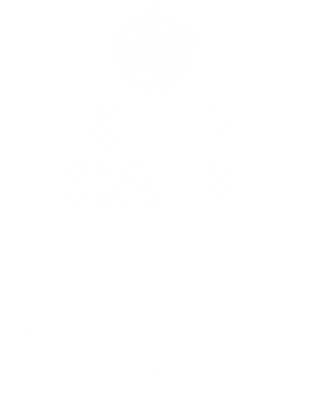 https://d1w8c6s6gmwlek.cloudfront.net/tshirtwarrior.com/overlays/172/979/17297951.png img