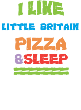 https://d1w8c6s6gmwlek.cloudfront.net/tshirtwarrior.com/overlays/172/979/17297952.png img