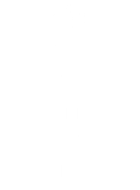 https://d1w8c6s6gmwlek.cloudfront.net/tshirtwarrior.com/overlays/172/979/17297955.png img