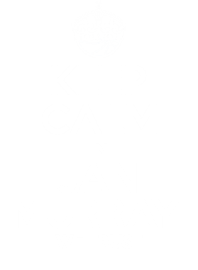 https://d1w8c6s6gmwlek.cloudfront.net/tshirtwarrior.com/overlays/172/979/17297958.png img