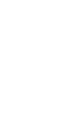 https://d1w8c6s6gmwlek.cloudfront.net/tshirtwarrior.com/overlays/172/979/17297962.png img