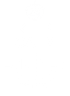 https://d1w8c6s6gmwlek.cloudfront.net/tshirtwarrior.com/overlays/172/979/17297964.png img