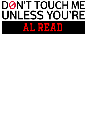 https://d1w8c6s6gmwlek.cloudfront.net/tshirtwarrior.com/overlays/172/979/17297972.png img