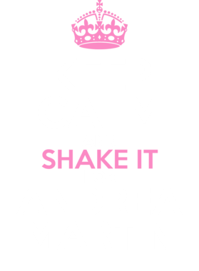 https://d1w8c6s6gmwlek.cloudfront.net/tshirtwarrior.com/overlays/172/979/17297974.png img