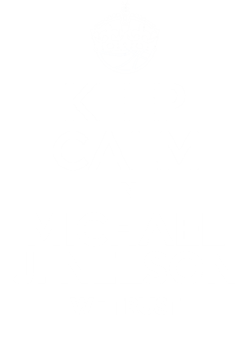 https://d1w8c6s6gmwlek.cloudfront.net/tshirtwarrior.com/overlays/172/980/17298061.png img