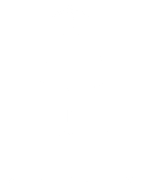 https://d1w8c6s6gmwlek.cloudfront.net/tshirtwarrior.com/overlays/172/980/17298085.png img