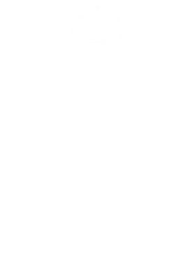 https://d1w8c6s6gmwlek.cloudfront.net/tshirtwarrior.com/overlays/172/980/17298092.png img
