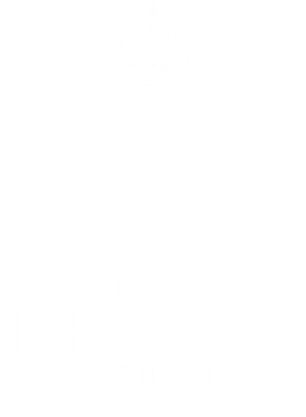 https://d1w8c6s6gmwlek.cloudfront.net/tshirtwarrior.com/overlays/172/980/17298099.png img