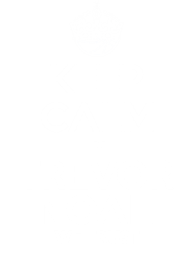 https://d1w8c6s6gmwlek.cloudfront.net/tshirtwarrior.com/overlays/172/981/17298112.png img