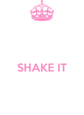 https://d1w8c6s6gmwlek.cloudfront.net/tshirtwarrior.com/overlays/172/981/17298114.png img