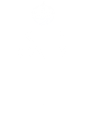 https://d1w8c6s6gmwlek.cloudfront.net/tshirtwarrior.com/overlays/172/981/17298119.png img