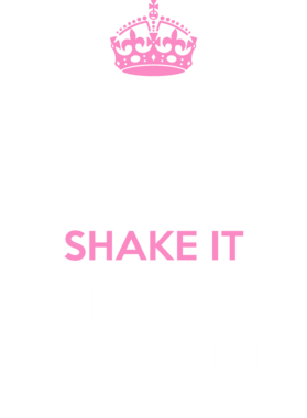 https://d1w8c6s6gmwlek.cloudfront.net/tshirtwarrior.com/overlays/172/981/17298120.png img