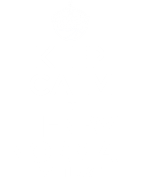 https://d1w8c6s6gmwlek.cloudfront.net/tshirtwarrior.com/overlays/172/981/17298125.png img