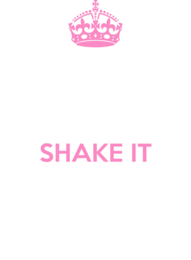 https://d1w8c6s6gmwlek.cloudfront.net/tshirtwarrior.com/overlays/172/981/17298127.png img