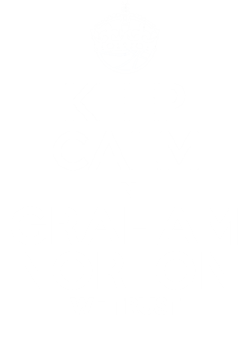 https://d1w8c6s6gmwlek.cloudfront.net/tshirtwarrior.com/overlays/172/981/17298131.png img