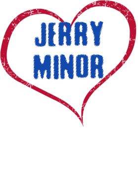 https://d1w8c6s6gmwlek.cloudfront.net/tshirtwarrior.com/overlays/172/981/17298132.png img