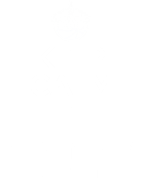 https://d1w8c6s6gmwlek.cloudfront.net/tshirtwarrior.com/overlays/172/981/17298194.png img