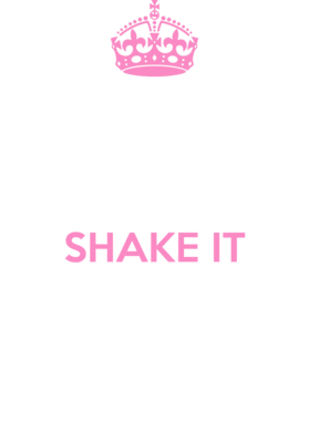 https://d1w8c6s6gmwlek.cloudfront.net/tshirtwarrior.com/overlays/172/983/17298313.png img
