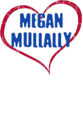 image overlay