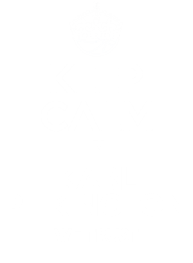 https://d1w8c6s6gmwlek.cloudfront.net/tshirtwarrior.com/overlays/172/986/17298637.png img