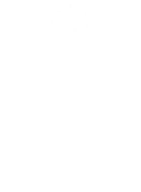 https://d1w8c6s6gmwlek.cloudfront.net/tshirtwarrior.com/overlays/172/994/17299420.png img