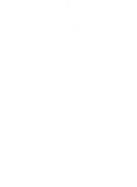 https://d1w8c6s6gmwlek.cloudfront.net/tshirtwarrior.com/overlays/173/008/17300810.png img