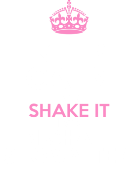 https://d1w8c6s6gmwlek.cloudfront.net/tshirtwarrior.com/overlays/173/008/17300851.png img