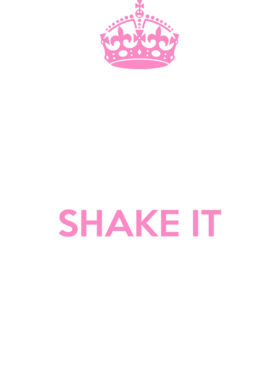 https://d1w8c6s6gmwlek.cloudfront.net/tshirtwarrior.com/overlays/173/029/17302917.png img