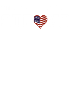 https://d1w8c6s6gmwlek.cloudfront.net/tshirtwarrior.com/overlays/173/173/17317361.png img