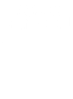 https://d1w8c6s6gmwlek.cloudfront.net/tshirtwarrior.com/overlays/173/183/17318316.png img