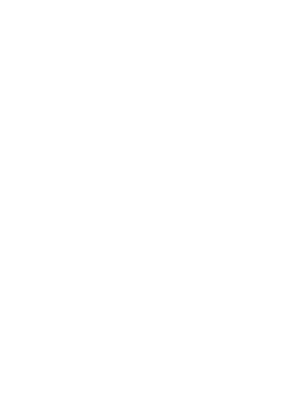 https://d1w8c6s6gmwlek.cloudfront.net/tshirtwarrior.com/overlays/173/189/17318933.png img