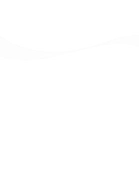 https://d1w8c6s6gmwlek.cloudfront.net/tshirtwarrior.com/overlays/173/191/17319134.png img