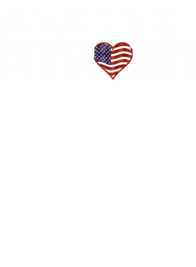 https://d1w8c6s6gmwlek.cloudfront.net/tshirtwarrior.com/overlays/173/191/17319149.png img