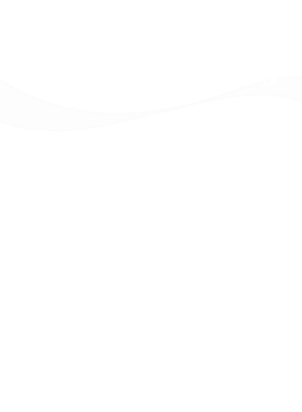 https://d1w8c6s6gmwlek.cloudfront.net/tshirtwarrior.com/overlays/173/193/17319353.png img
