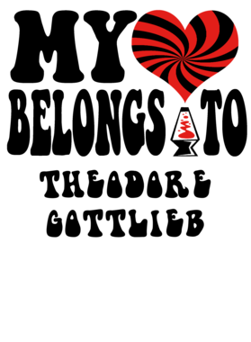 https://d1w8c6s6gmwlek.cloudfront.net/tshirtwarrior.com/overlays/173/194/17319470.png img