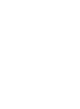 https://d1w8c6s6gmwlek.cloudfront.net/tshirtwarrior.com/overlays/173/197/17319751.png img