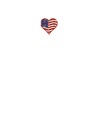 https://d1w8c6s6gmwlek.cloudfront.net/tshirtwarrior.com/overlays/173/197/17319783.png img